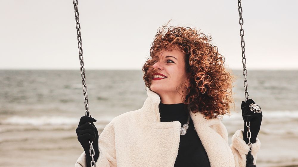 Photograph by Мария Поливода