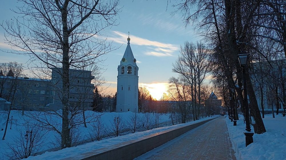 Photo #8347295