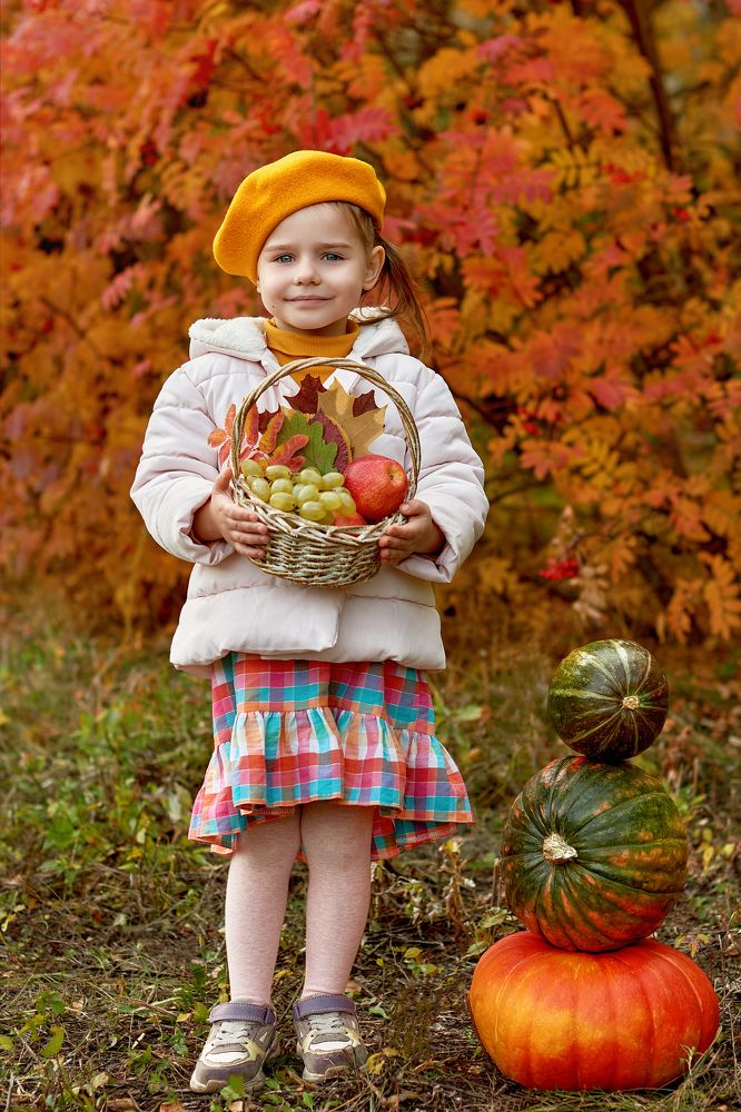 Photograph by Татьяна Лоскутова