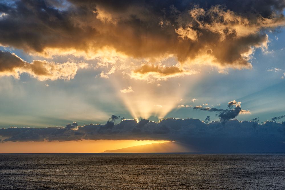 Photograph by Валерий