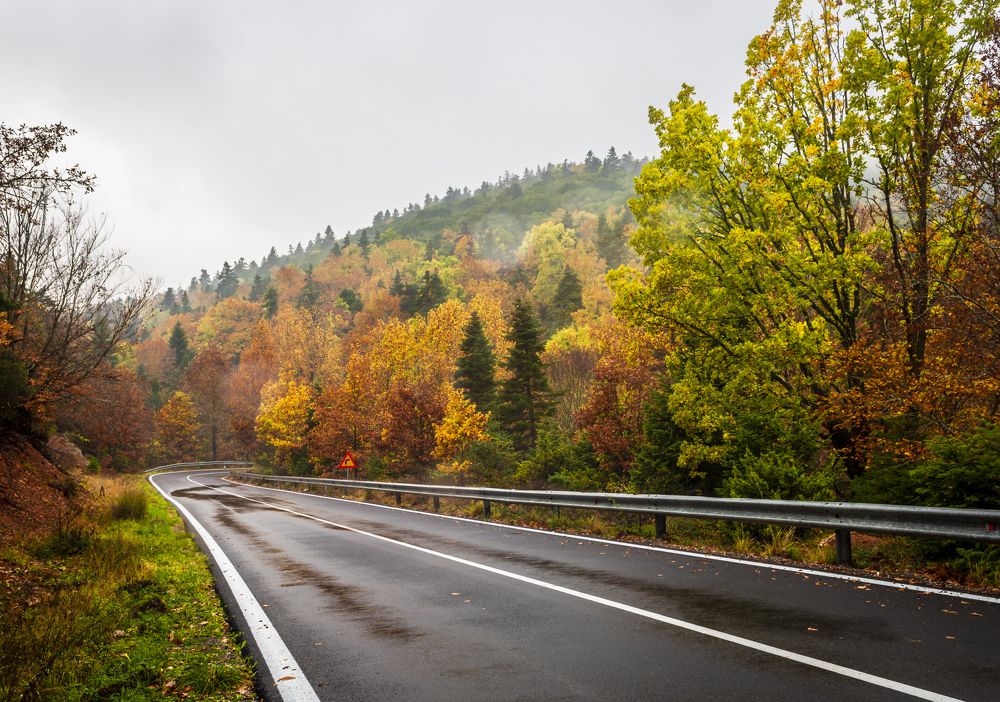 Photograph by Basilis Aggelis