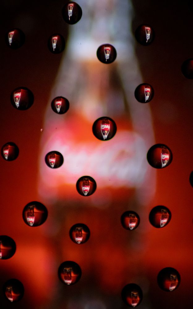 Photograph by Дамир Давронов