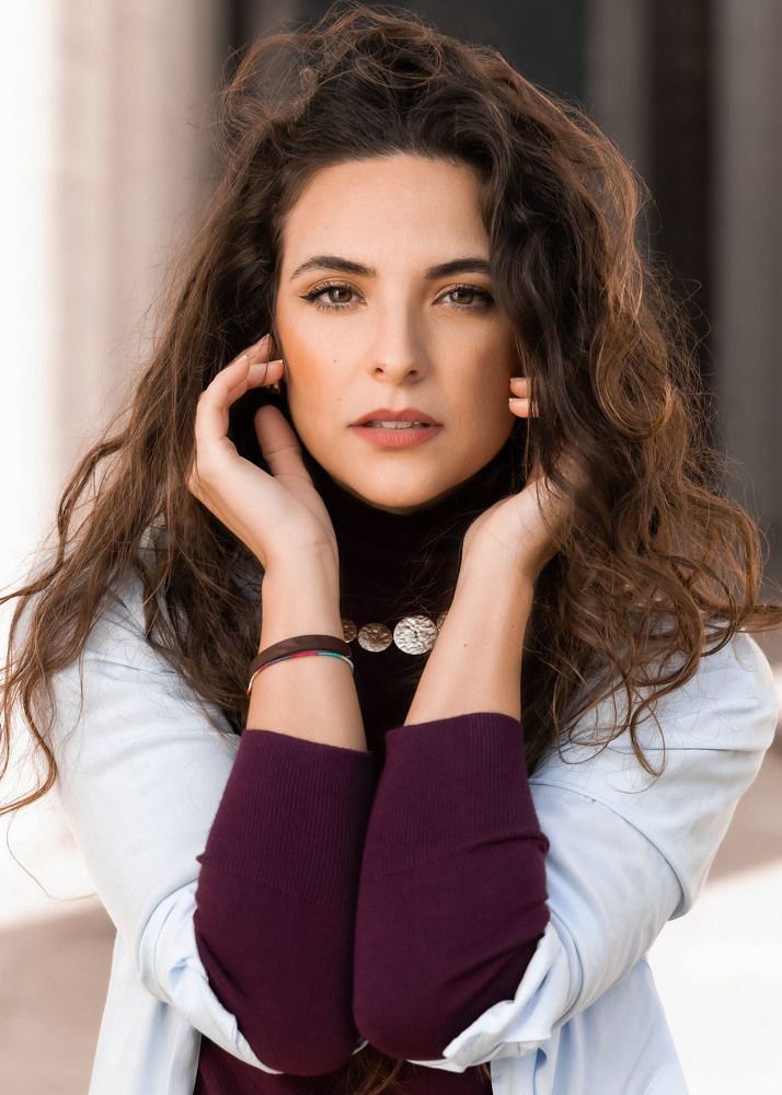 Photograph by Елена