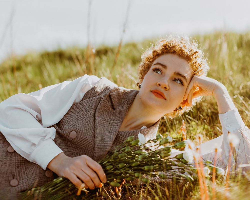 Photograph by olga viljakainen