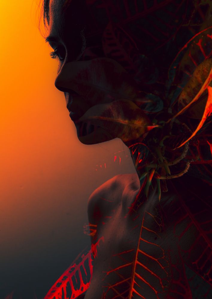 Photograph by Евгений Колтунов