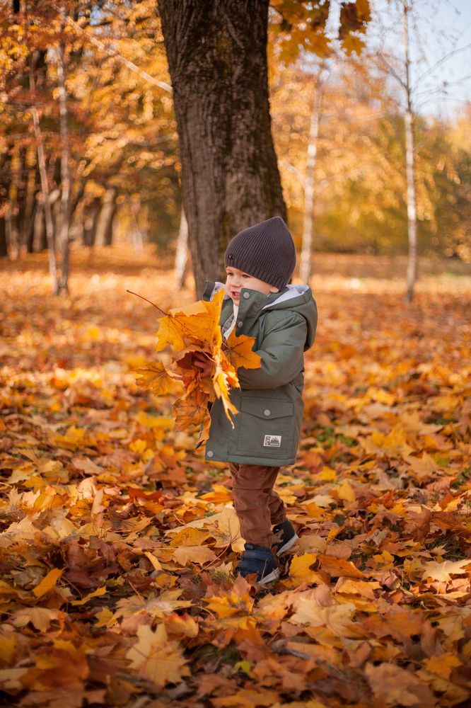 Photograph by Наталья Ключинская