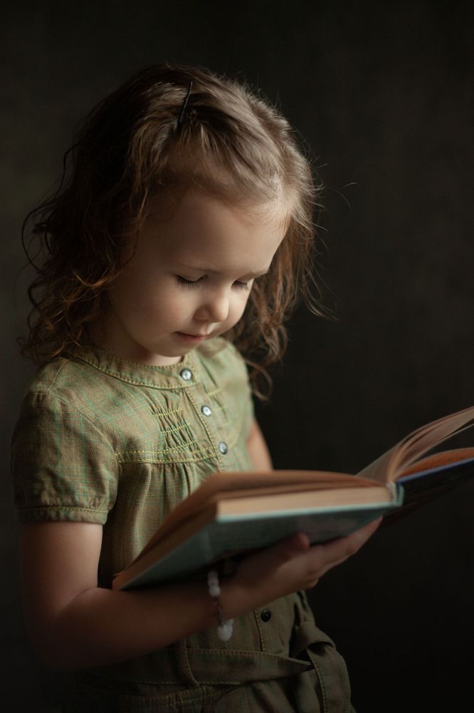 Photograph by Ольга Василевская