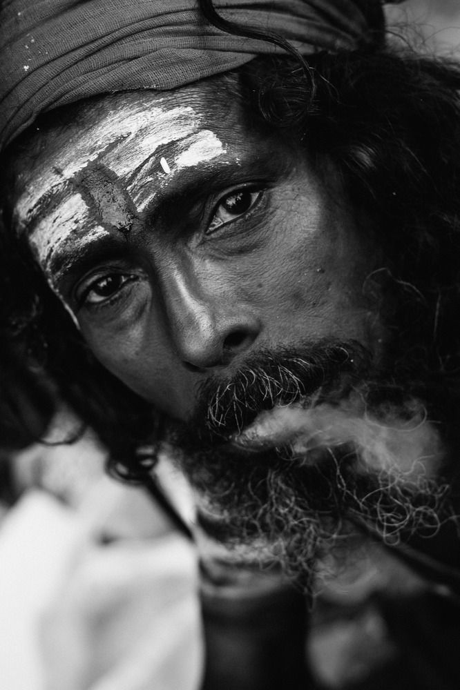 Photograph by Debayon Goswami