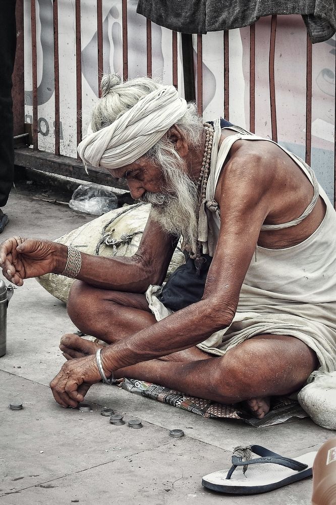 Photograph by Tanusri RoyChowdhury