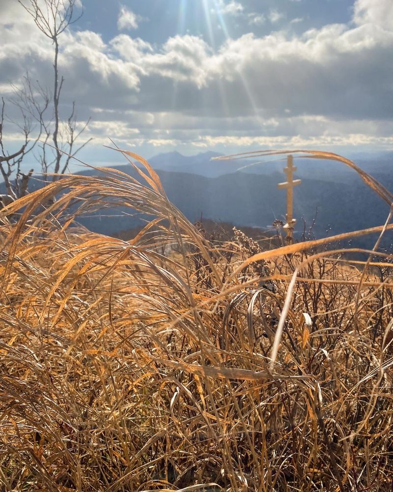 Photograph by Сергей Шевень
