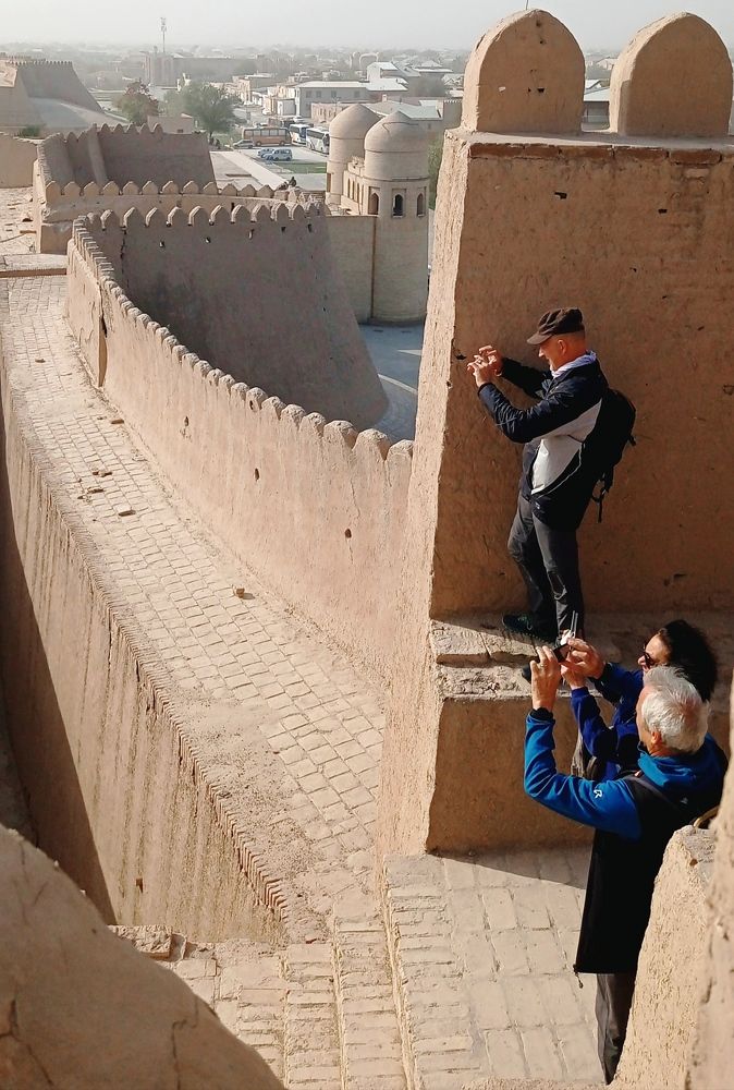 Фотография автора Aida