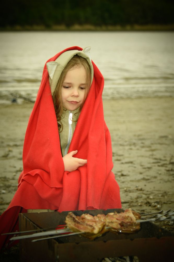 Photograph by Светлана Войта