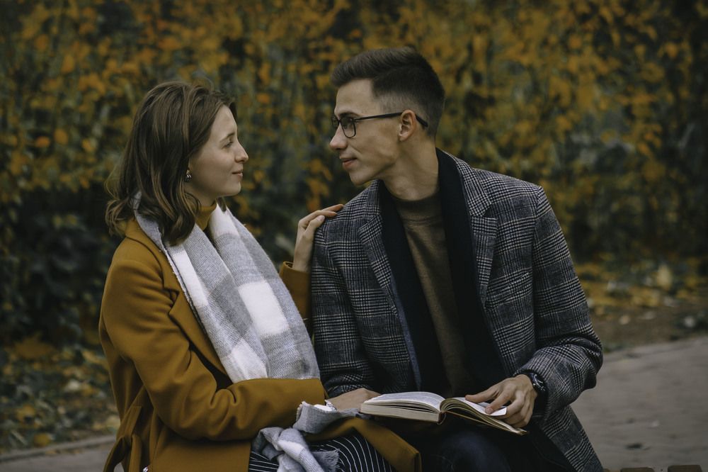 Photograph by Екатерина Алексеева