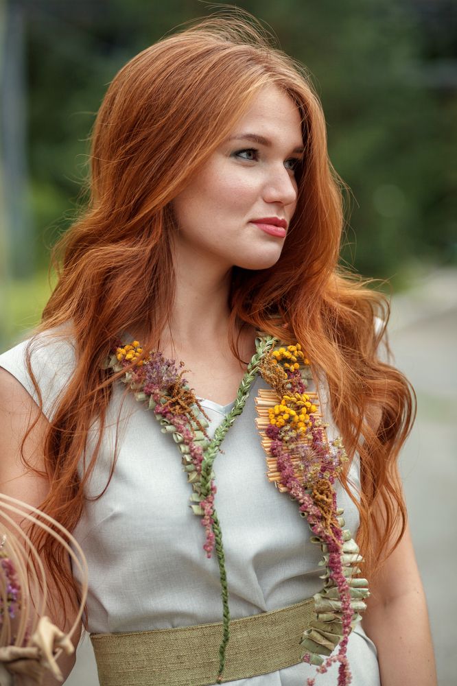 Photograph by Анастасия Рязанцева