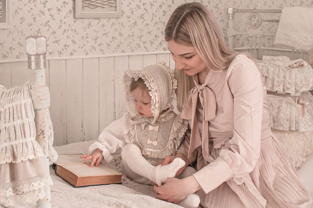 Photograph by Татьяна Гринченко