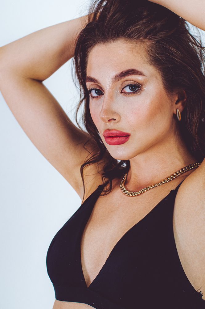 Photograph by Сергей Звягин