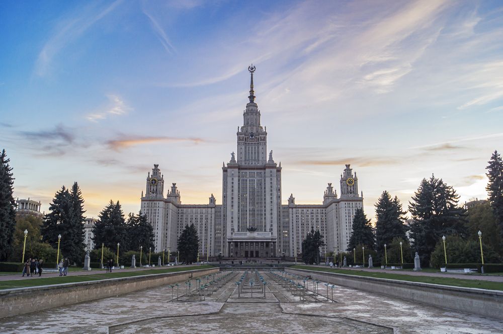 Photograph by Андрей
