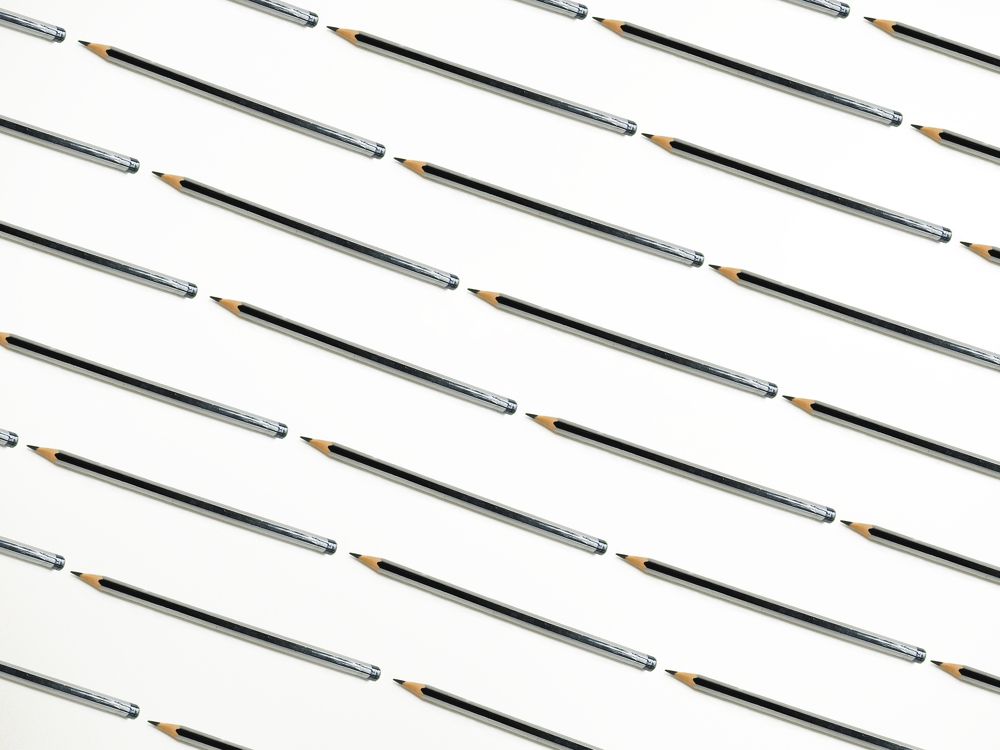 Photograph by bhardwaj vipin