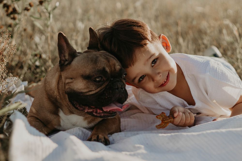 Photograph by Анна Потеряева