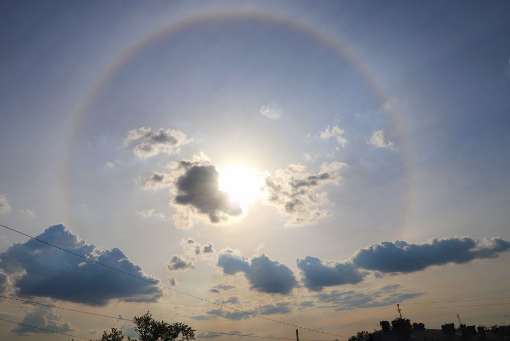 Photograph by Евгений Даниленко