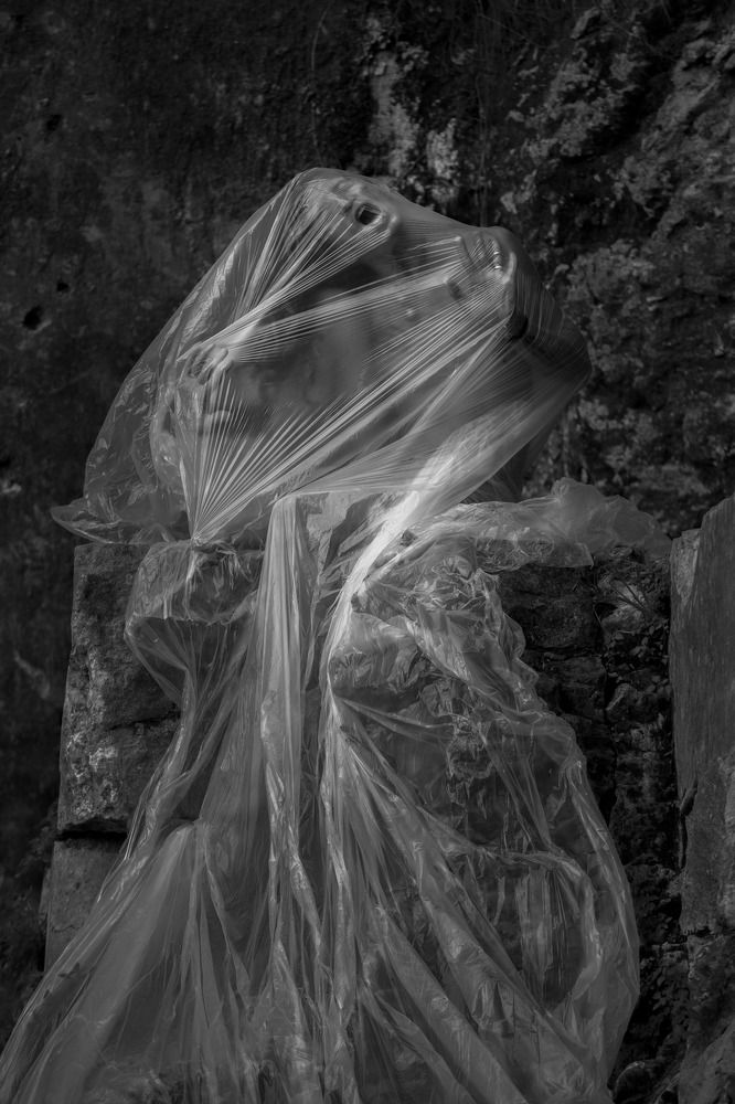 Photograph by Dean Buzleta