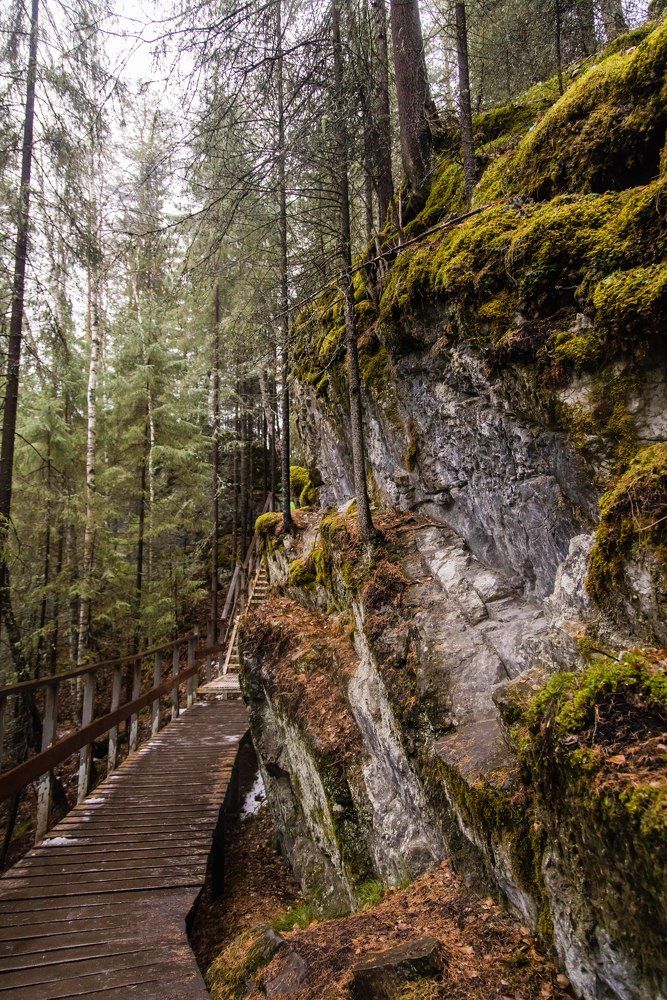 Photograph by Максим Фролов