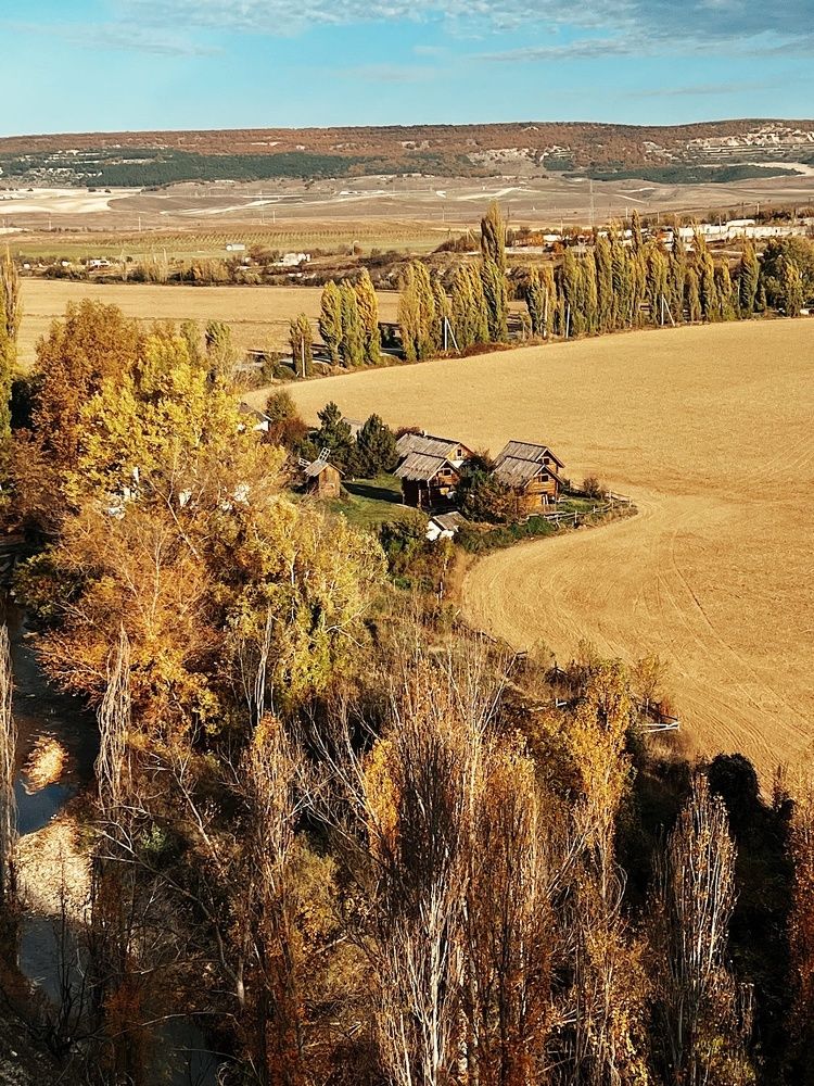 Photograph by Антонина Наговицына