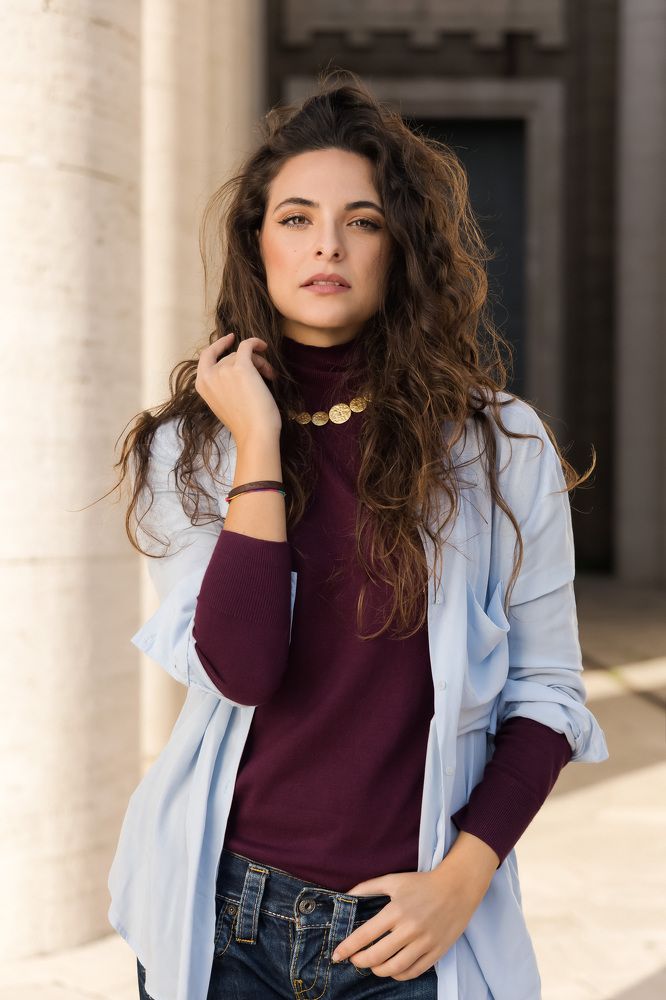 Photograph by Елена