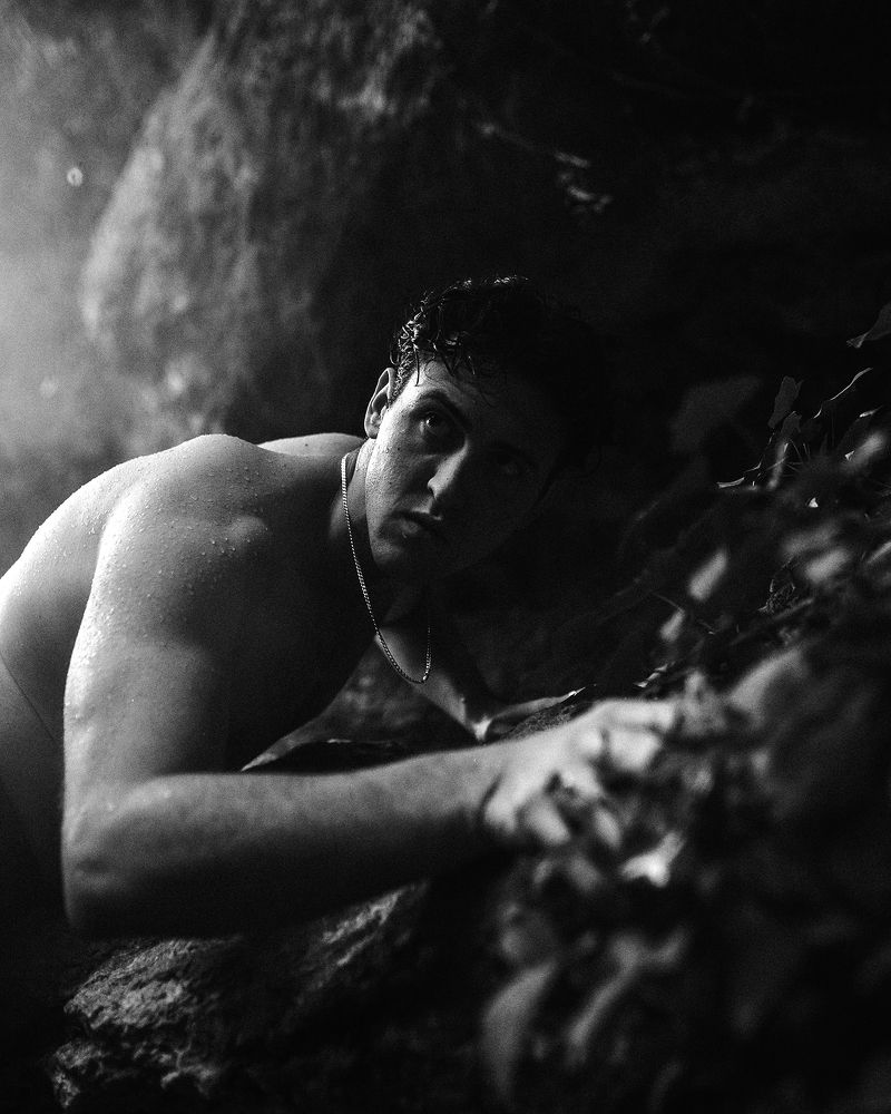 Photograph by Vlad Korolkov