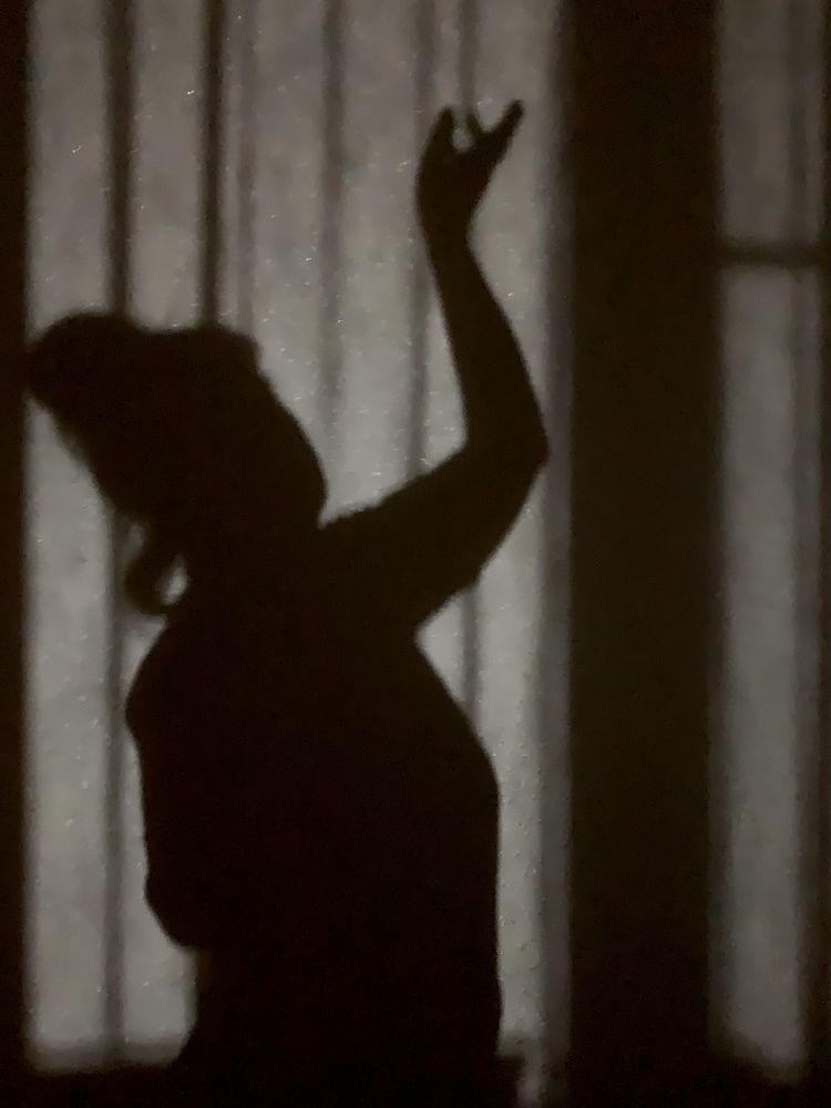 Photograph by Татьяна Семёнова