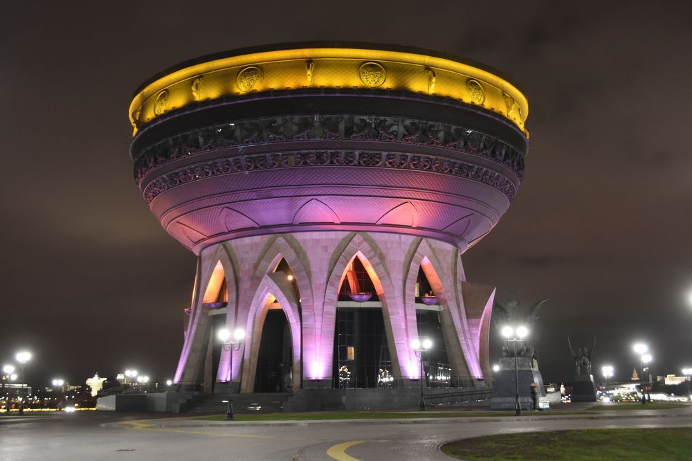 Photograph by Евгений Захаров