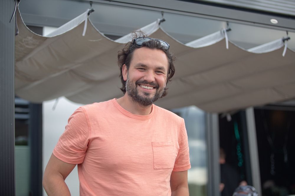 Photograph by Наталья Катюжанская