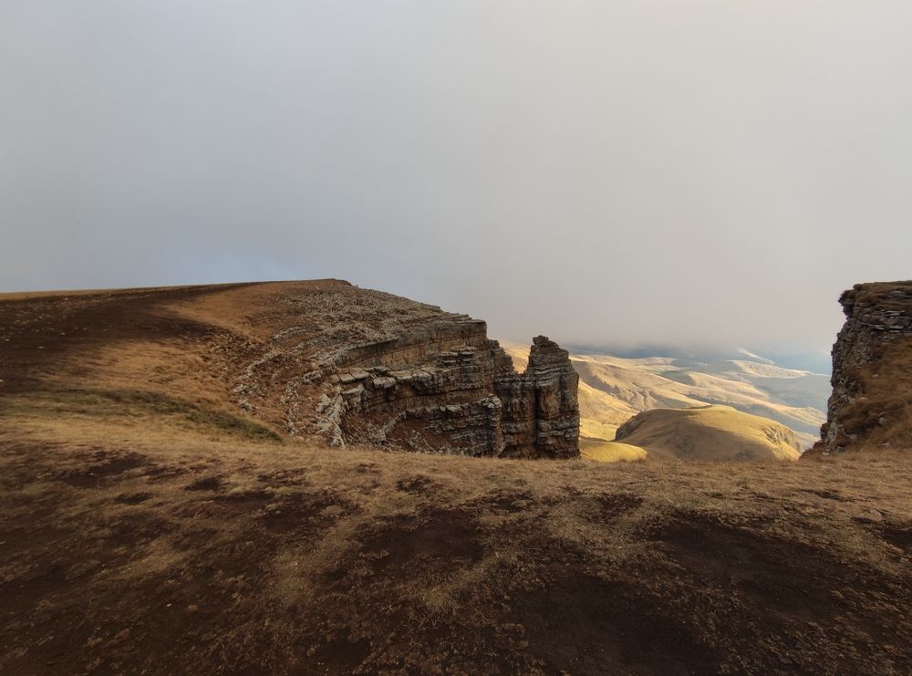 Photograph by Анна Царева