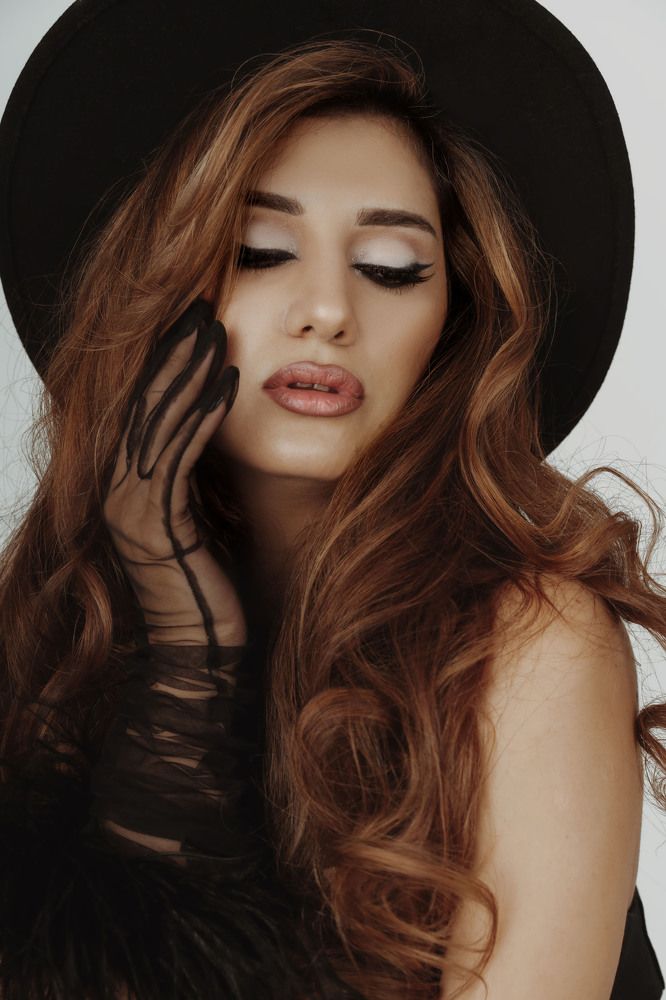 Photograph by Наталья