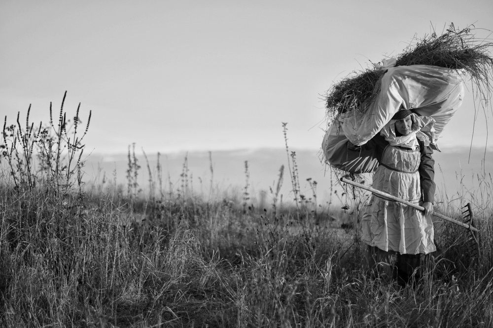 Photograph by Елена