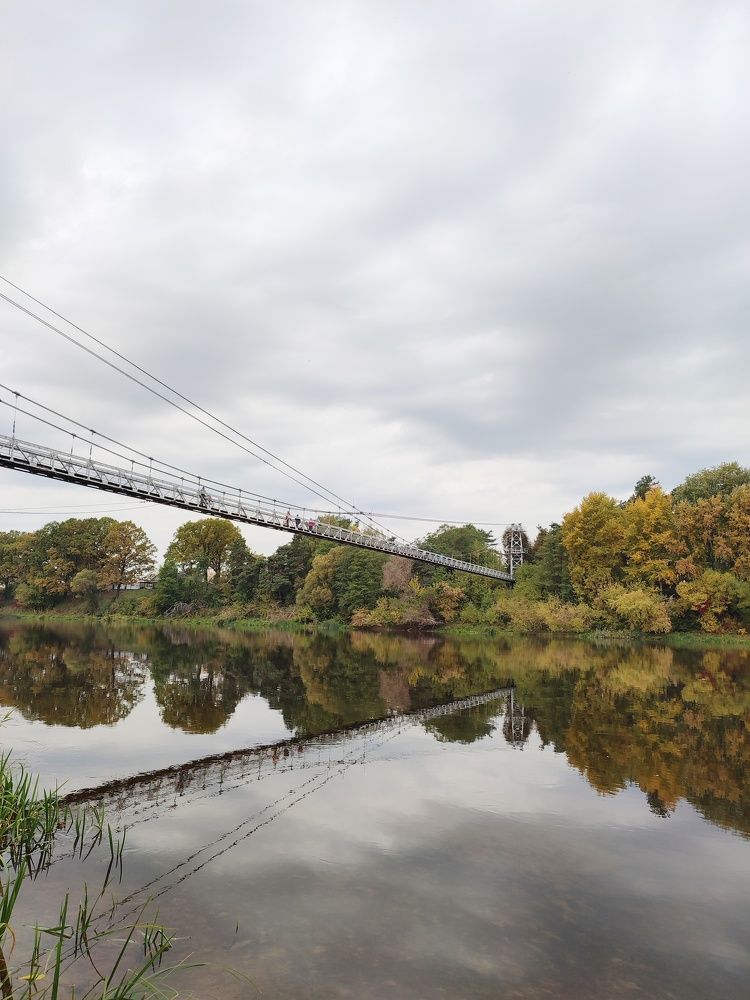 Photograph by Ольга Сучкова