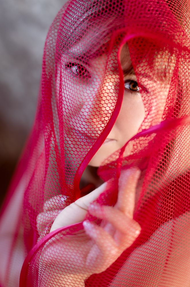 Photograph by Денис Труфанов