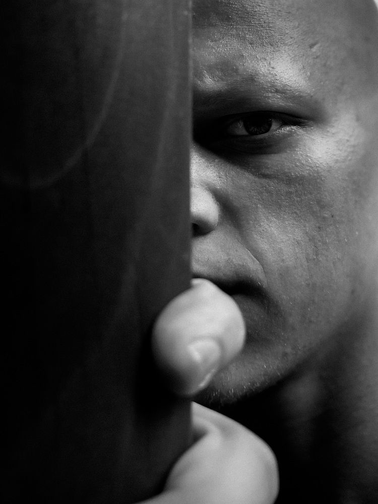 Photograph by Наталья Лебеденко