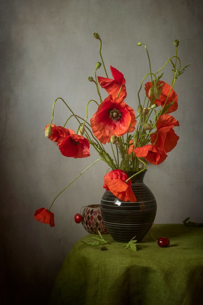 Photograph by Рюмина Ляля