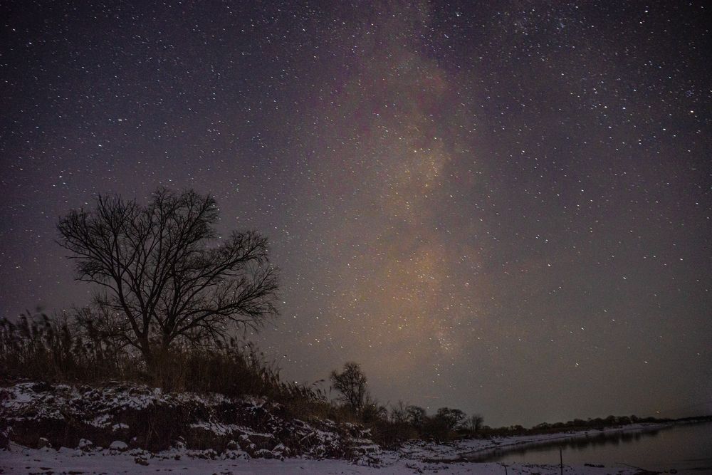 Photograph by Роман Смолко