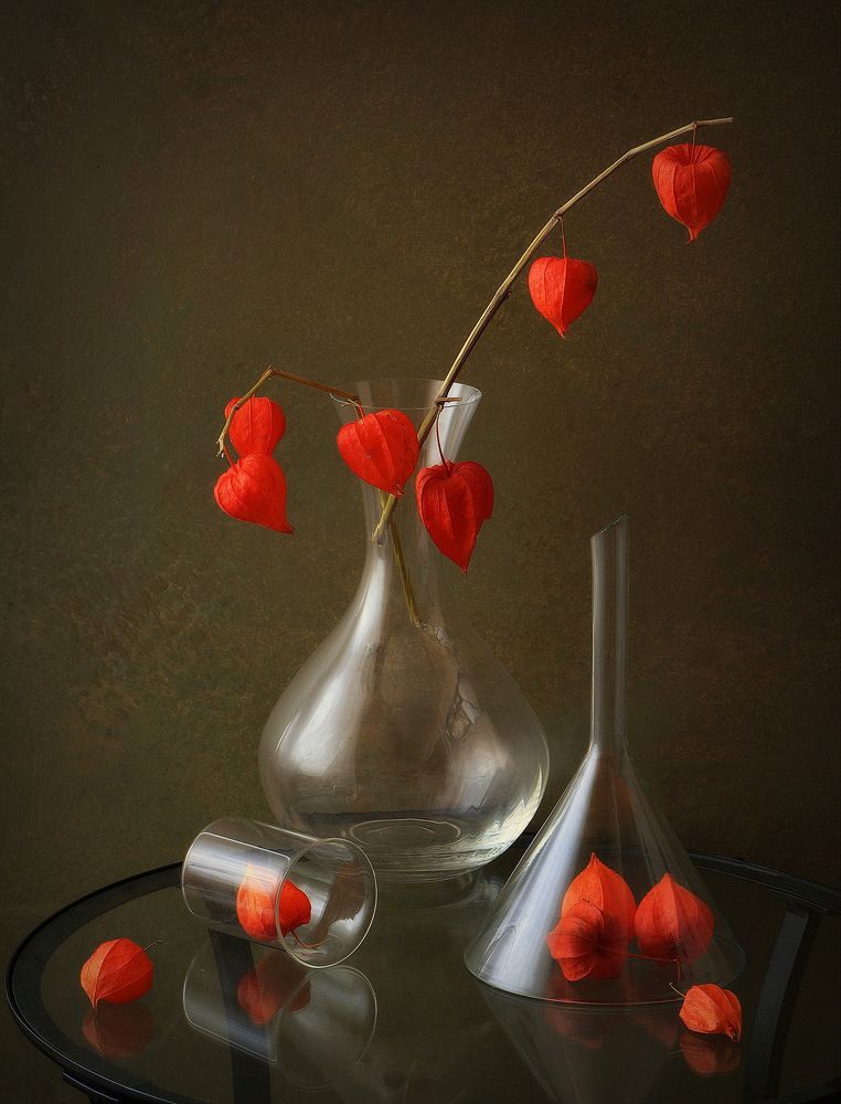 Photograph by Сергей Алексеев