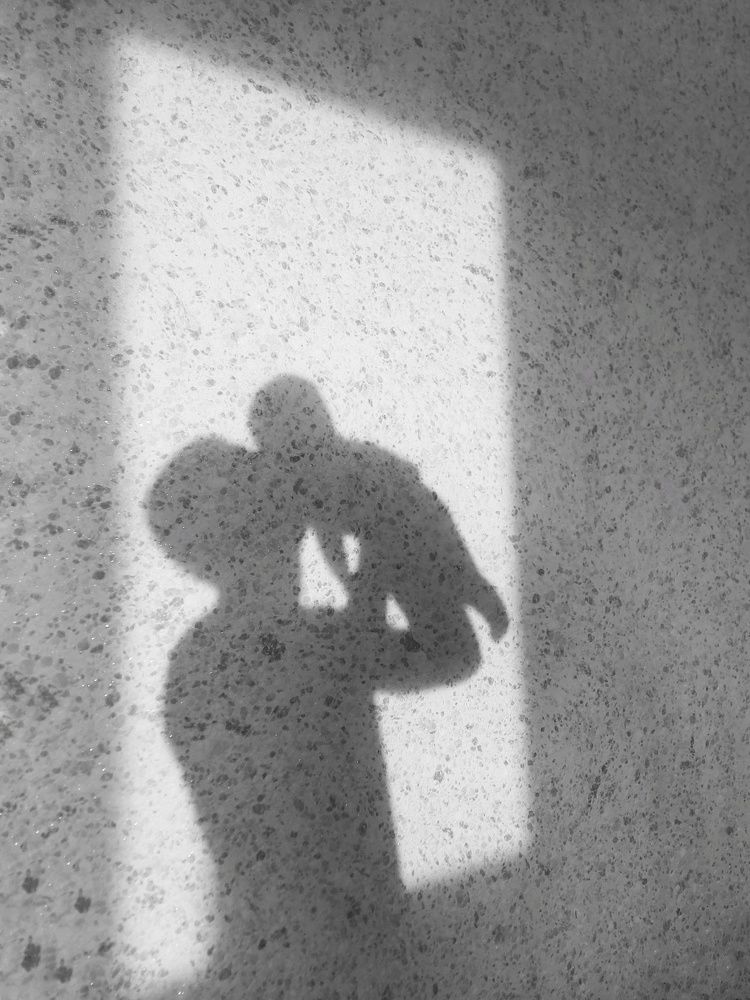 Photograph by Гульжан Шарипова