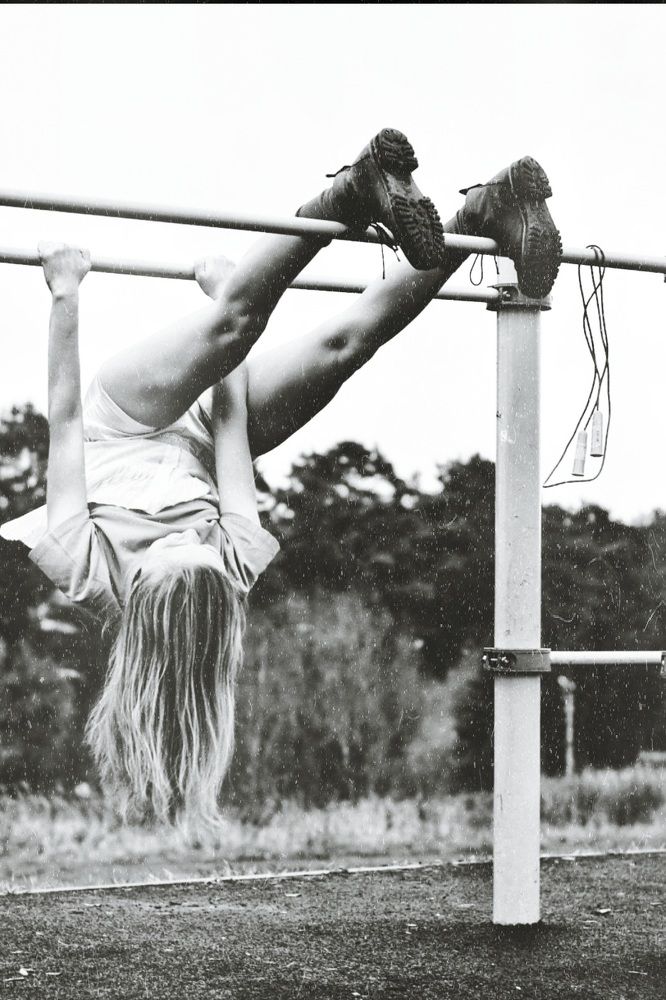 Мне 36, но я помню свое детство!))