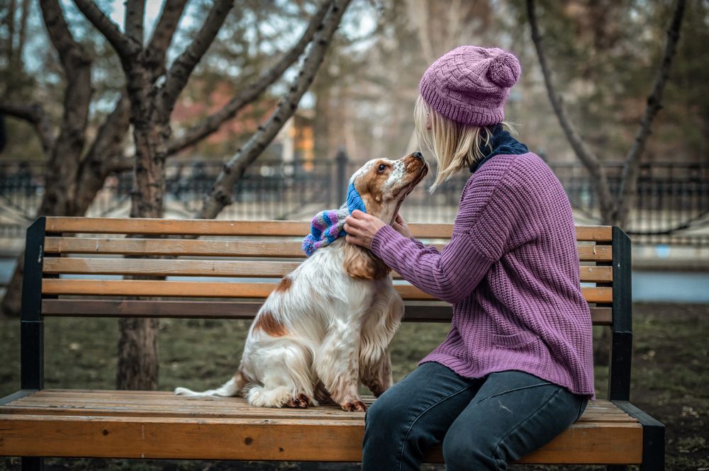 Photograph by Елена Савченкова
