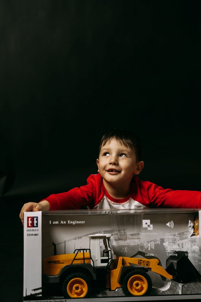 Photograph by Микаил Зулфугаров