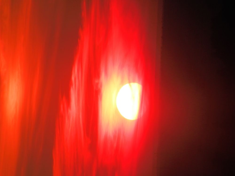 Photograph by Георгий Салюков