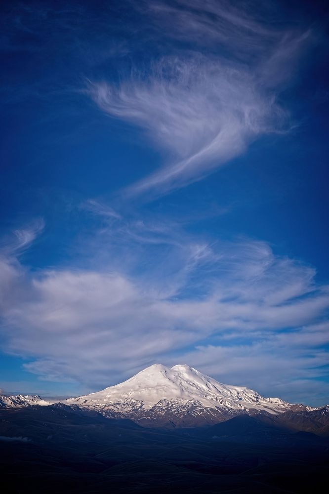 Photograph by Игорь