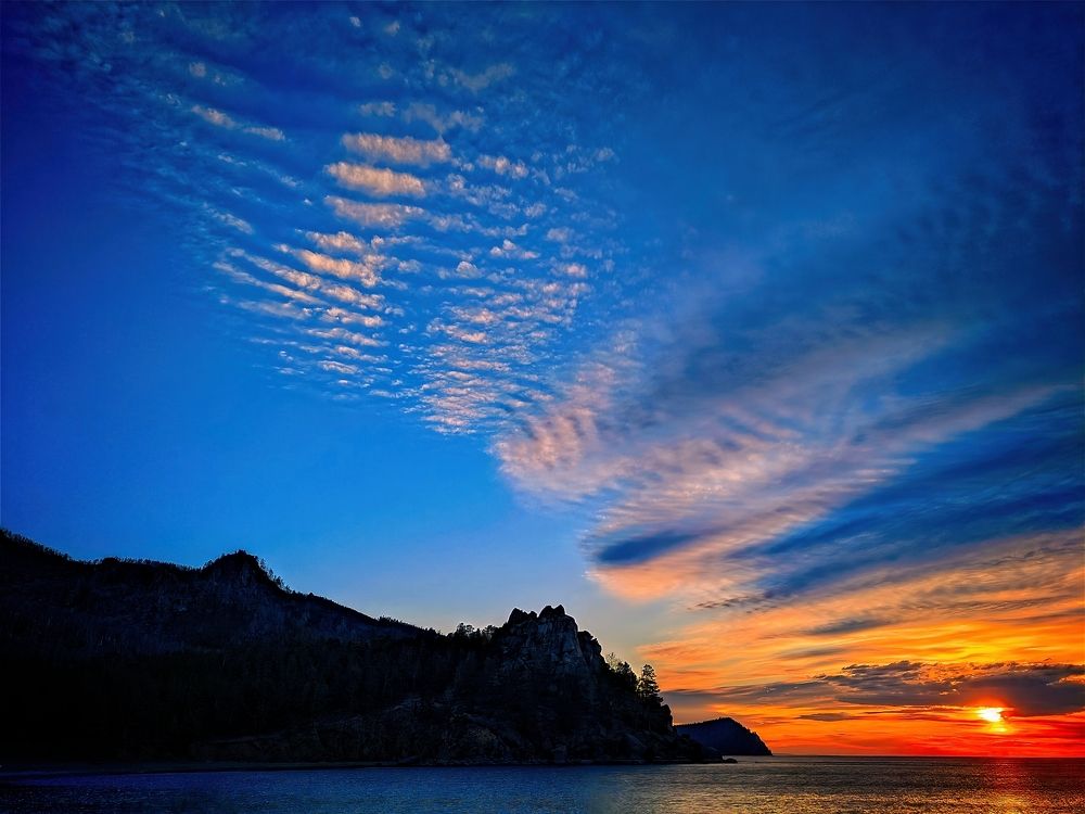 Photograph by Игорь