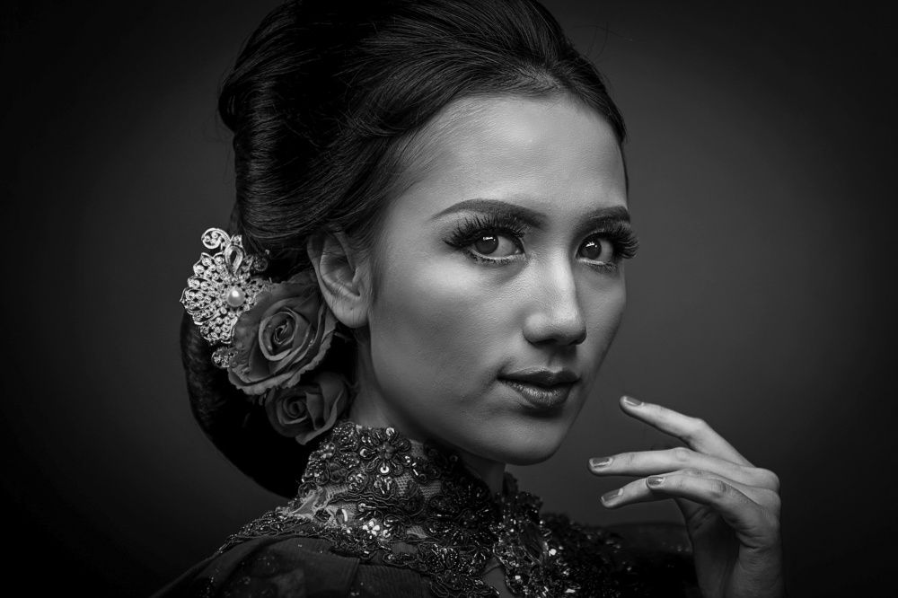 Фотография автора moto ambar