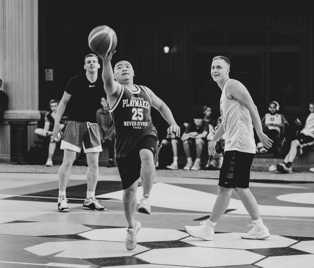 Photograph by Яковлева Екатерина